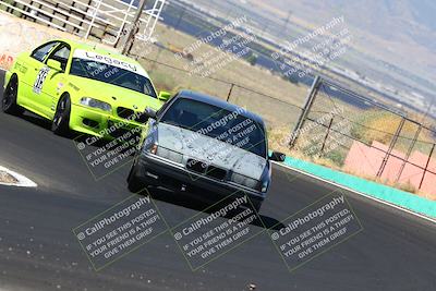 media/Aug-27-2023-Nasa (Sun) [[9c8b9d591b]]/HPDE 3 and 4/Outside Turn 4/